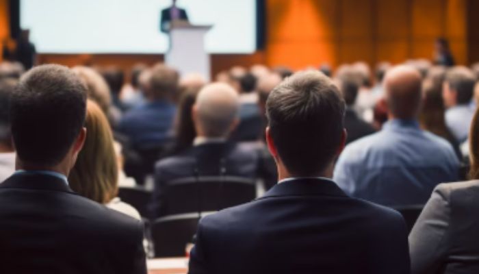 Novo Managing Director da SiGMA Latam é confirmado